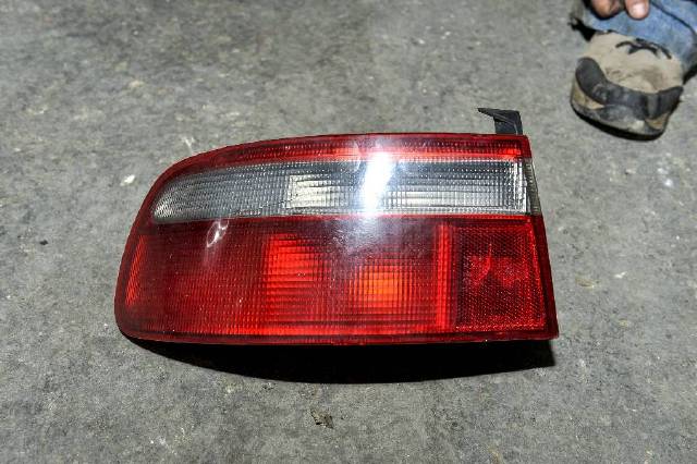 INFİNİTİ FX 30 ÇIKMA YEDEK PARÇA STOP LAMBASI_C95
